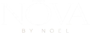 NŌVA by Noel
